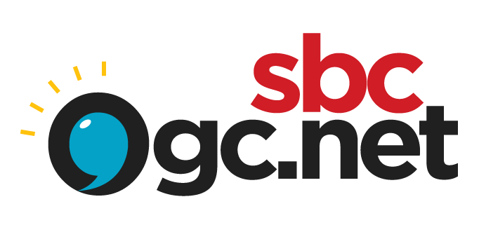 SBCGC.net